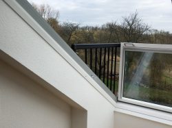 nowacki-bedachungen-dachfenstereinbau-dachbalkon